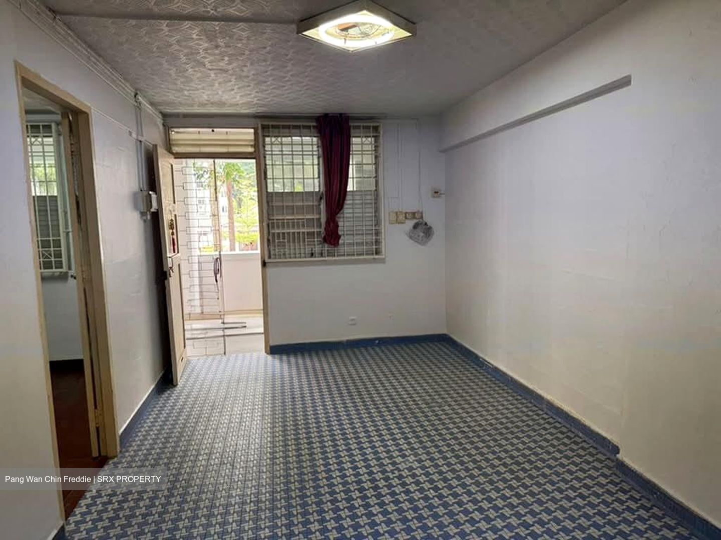 Blk 2 Kim Keat Court (Toa Payoh), HDB 3 Rooms #580189281